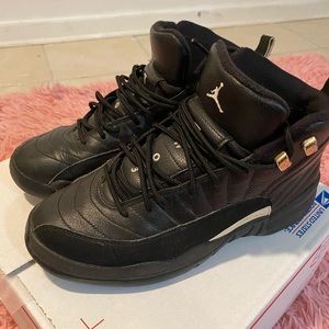 Air Jordan 12 Retro “Masters”